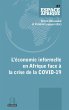 L'économie informelle en Afrique face... - Bild 1
