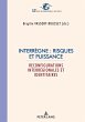 Interregne : risques et puissance... - Bild 1