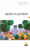 Après la pinède (eBook, ePUB)