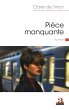 Pièce manquante (eBook, ePUB) - Bild 1