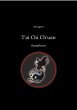 T'ai Chi Ch'uan (eBook, ePUB) - Bild 1