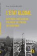 L'État global (eBook, ePUB) - Bild 1