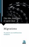 Migrations (eBook, ePUB) Migrations (eBook, ePUB)