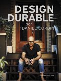 Design durable par Daniel Corbin (eBook, PDF) Design durable par Daniel Corbin (eBook, PDF)