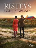 Risteys (eBook, ePUB)