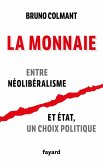 La monnaie (eBook, ePUB)