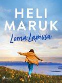 Loma Lapissa (eBook, ePUB)