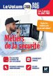 Le Volum' Bac pro - Métiers de la... - Bild 1