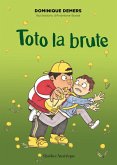 Toto la brute (eBook, PDF)