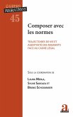 Composer avec les normes (eBook, ePUB) Composer avec les normes (eBook, ePUB)