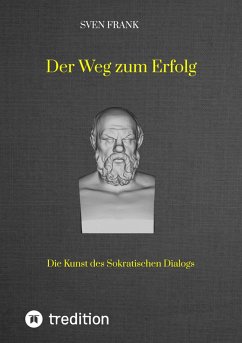 Der Weg zum Erfolg (eBook, ePUB) - Frank, Sven