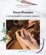Terre Promise (eBook, PDF) - Bild 1