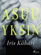 Asuu yksin (eBook, ePUB) - Bild 1