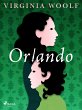 Orlando (eBook, ePUB) - Bild 1