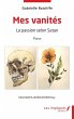 Mes vanites (eBook, PDF) - Bild 1