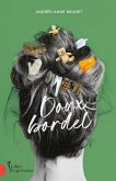 Doux Bordel (eBook, ePUB) Doux Bordel (eBook, ePUB)