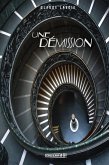 Une demission (eBook, ePUB)