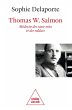 Thomas W. Salmon, médecin des... - Bild 1