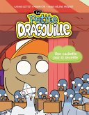 Une cachette pas si secrète (eBook, PDF) Une cachette pas si secrète (eBook, PDF)