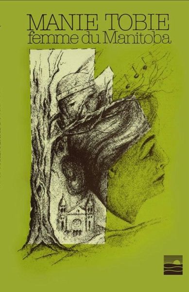 Manie Tobie (eBook, ePUB) Manie Tobie (eBook, ePUB)