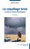 Le coquillage brise (eBook, PDF)