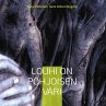 Louhi on pohjoisen väri (eBook, ePUB) - Bild 1