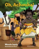 Oh, Achouka! (eBook, PDF) Oh, Achouka! (eBook, PDF)
