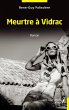 Meurtre a Vidrac (eBook, PDF) - Bild 1