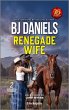 Renegade Wife (eBook, ePUB) - Bild 1