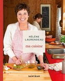 Ma cuisine (eBook, PDF)