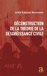 Deconstruction de la theorie de la... - Bild 1