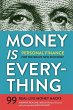 Money Is Everything (eBook, ePUB) - Bild 1