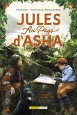 Jules au pays d'Asha (eBook, ePUB)