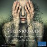 Vereinigungen: (MP3-Download) - Bild 1