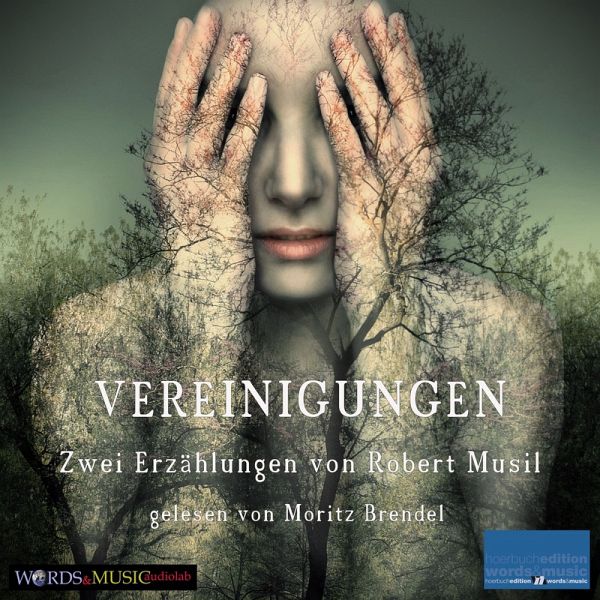 Vereinigungen: (MP3-Download)