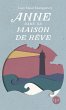Anne dans sa maison de rêve (eBook,... - Bild 1