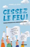 Cessez le feu ! (eBook, ePUB)