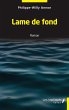 Lame de fond (eBook, PDF) - Bild 1