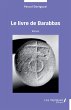Le livre de Barabbas (eBook, PDF) - Bild 1