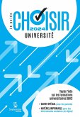 Guide Choisir - Universite 2024 (eBook, PDF) Guide Choisir - Universite 2024 (eBook, PDF)