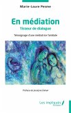 En mediation (eBook, PDF) En mediation (eBook, PDF)