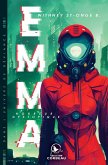 Emma (eBook, ePUB) Emma (eBook, ePUB)