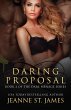 Daring Proposal (eBook, ePUB) - Bild 1