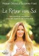 Le Retour vers Soi (eBook, ePUB) - Bild 1