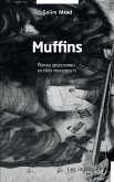 Muffins (eBook, PDF)