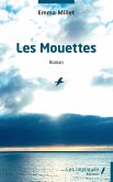 Les Mouettes (eBook, PDF)