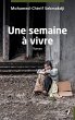 Une semaine a vivre (eBook, PDF) - Bild 1