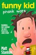 Prank Wars (eBook, ePUB) - Bild 1