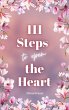 111 Steps to open the Heart (eBook,... - Bild 1