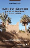 Journal d'un jeune toubib parmi les berberes (eBook, PDF)